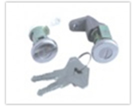 KAPI KİLİDİ 2 Lİ R19