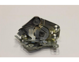 KAPI KİLİDİ ARKA İÇ SAĞ M131 DKŞ