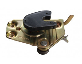 KAPI KİLİDİ ARKA İÇ SOL M131 DKŞ