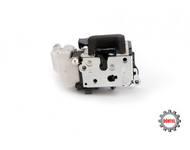 KAPI KİLİDİ ARKA SAĞ 4 SOKETLİ DOBLO 99-2009 SÜRGÜ KAPI