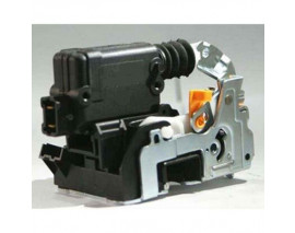 KAPI KİLİDİ ARKA SAĞ D.LOGAN