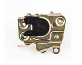 KAPI KİLİDİ ARKA SAĞ DOĞAN-ŞAHİN-KARTAL