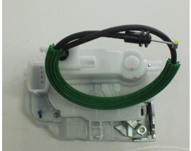 KAPI KİLİDİ ARKA SAĞ FIAT EGEA