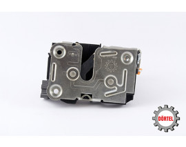 KAPI KİLİDİ ARKA SAĞ MOTOR TAKILAN R19 MOTORSUZ