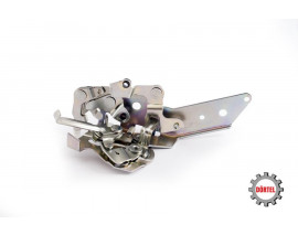 KAPI KİLİDİ ARKA SAĞ MOTOR TAKILAN R9 YM BROADWAY