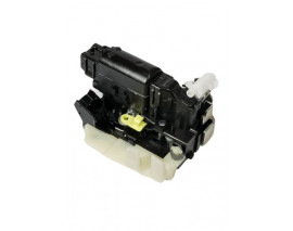 KAPI KİLİDİ ARKA SAĞ MOTORLU D.DOKKER-LODGY