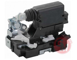 KAPI KİLİDİ ARKA SAĞ MOTORLU RENAULT R19-MEGANE