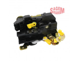 KAPI KİLİDİ ARKA SAĞ MOTORSUZ M.TAKILAN TİP R19