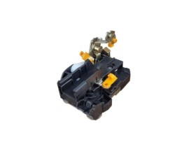 KAPI KİLİDİ ARKA SAĞ MOTORSUZ MOTOR TAKILANR 19-MEGANE