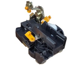 KAPI KILIDI ARKA SAĞ R.19 92