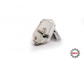 KAPI KİLİDİ ARKA SAĞ R12