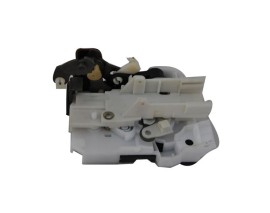 KAPI KİLİDİ ARKA SAĞ R19