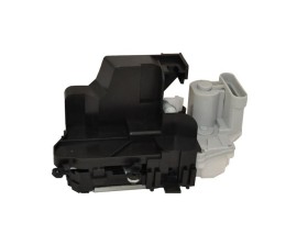 KAPI KİLİDİ ARKA SAĞ SÜRGÜLÜ F.DOBLO