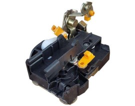 KAPI KİLİDİ ARKA SOL MOTORSUZ MOTOR TAKILANR 19-MEGANE