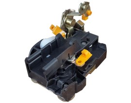 KAPI KILIDI ARKA SOL R.19 92