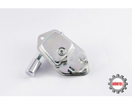 KAPI KİLİDİ ARKA SOL R12