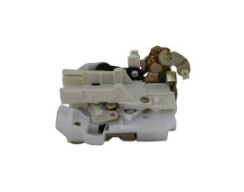 KAPI KİLİDİ ARKA SOL R19