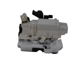 KAPI KİLİDİ ARKA SÜRGÜLÜ R.KANGOO