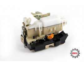 KAPI KİLİDİ ARKA YAN SAĞ KNG SÜRGÜLÜ