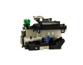 KAPI KİLİDİ ARKA YAN SAĞ SÜRGÜLÜ R.KANGOO