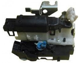 KAPI KİLİDİ ARKA YAN SOL KNG SÜRGÜLÜ