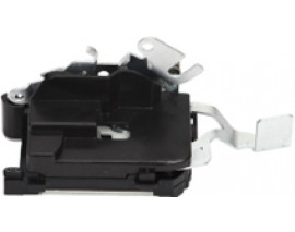 KAPI KİLİDİ FIAT DUCATO 97-03