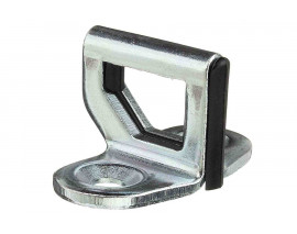 KAPI KİLİDİ KARŞILIĞI FIORINO DUCATO III-BIPPER BOXER III-NEMO JUMPER III SÜRGÜLÜ KAPI