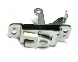 KAPI KİLİDİ KARŞILIĞIÜST SÜRGÜLÜ DUCATO III-BOXER III-JUMPER III