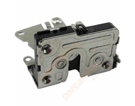 KAPI KİLİDİ MEKANİK ARKA SOL R.MEGANE I