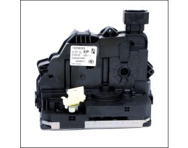 KAPI KİLİDİ ÖN ARKA UYUMLU SOL CORSA D MERIVA B 133255-55702902