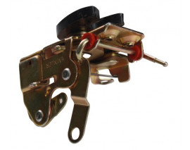 KAPI KİLİDİ ÖN İÇ SOL M131 DKŞ