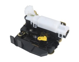 KAPI KİLİDİ ÖN SAĞ D.DOKKER-LODGY