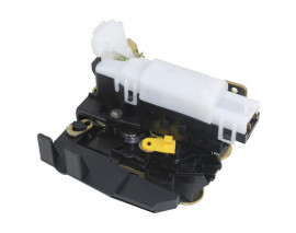 KAPI KİLİDİ ÖN SAĞ DACIA DOKKER LODGY 14