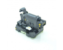 KAPI KİLİDİ ÖN SAĞ DACIA DOKKER LODGY 14 805025267R