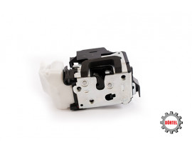 KAPI KİLİDİ ÖN SAĞ DOBLO 99-12