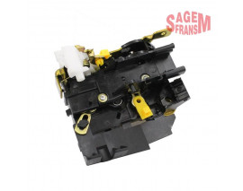 KAPI KİLİDİ ÖN SAĞ DOKKER-LODGY