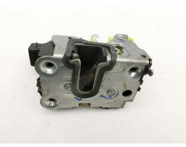 KAPI KİLİDİ ÖN SAĞ DUSTER YM 805021840R