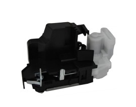 KAPI KİLİDİ ÖN SAĞ F.DOBLO