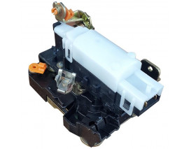 KAPI KILIDI ÖN SAĞ KANGO II