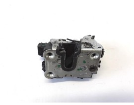 KAPI KİLİDİ ÖN -SAĞ KAPI KİLİDİ ÖN SAĞ DOKKER-LODGY