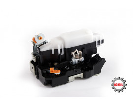 KAPI KİLİDİ ÖN SAĞ KNG MOTORLU