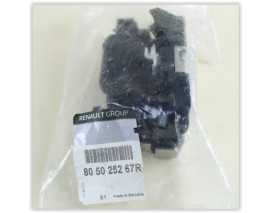 KAPI KİLİDİ ÖN SAĞ LODGY