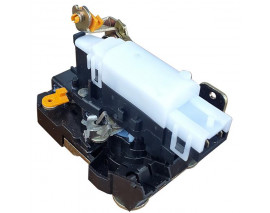 KAPI KİLİDİ ÖN SAĞ MASTER II