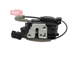 KAPI KİLİDİ ÖN SAĞ MASTER III