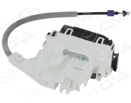 KAPI KILIDI ON SAG MERCEDES X204 08 15 W204 07 14 W212 09 16 C218 11 17 C207 10 16 R197 11