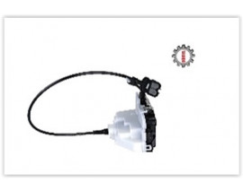 KAPI KİLİDİ ÖN SAĞ MGN II