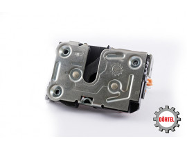 KAPI KİLİDİ ÖN SAĞ MOTOR TAKILAN R19 MOTORSUZ