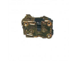 KAPI KİLİDİ ÖN SAĞ MOTORLU KNG