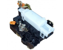 KAPI KİLİDİ ÖN SAĞ MOTORLU RENAULT KANGOOO