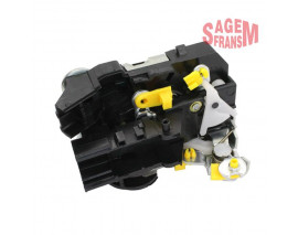 KAPI KİLİDİ ÖN SAĞ MOTORSUZ M.TAKILAN TİP R19